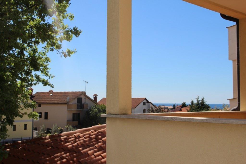 Apartment Maras Poreč Habitación foto